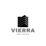 LogoFolio-2