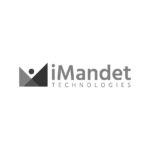 logo1