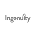 logo13