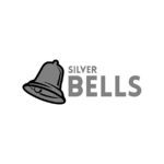 logo14
