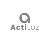 logo15