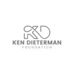 logo18