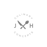 logo23