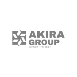 logo3