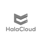 logo30