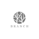logo33