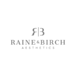 logo4