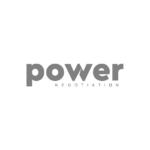 logo5
